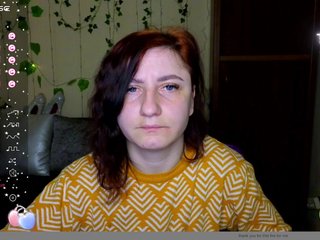 Musekittyjeni112 Porn Show