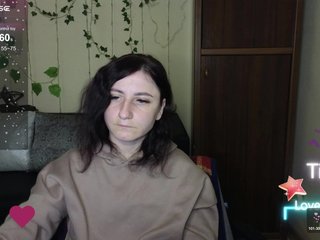 Musekittyjeni112 Porn Show