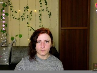 Musekittyjeni112 Porn Show