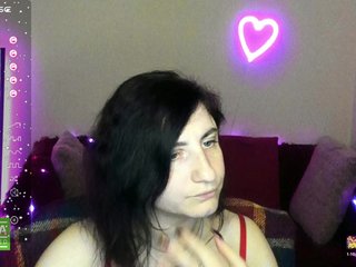 Musekittyjeni112 Porn Show