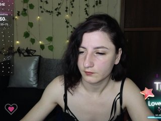 Musekittyjeni112 Porn Show
