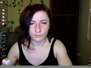 Musekittyjeni112 Porn Show