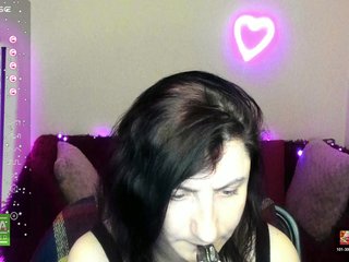 Musekittyjeni112 Porn Show