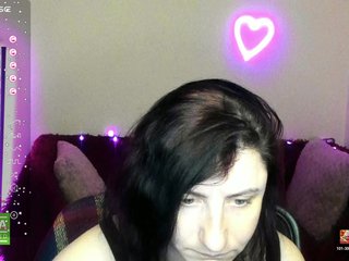 Musekittyjeni112 Porn Show