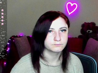 Musekittyjeni112 Porn Show