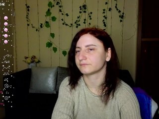 Musekittyjeni112 Porn Show