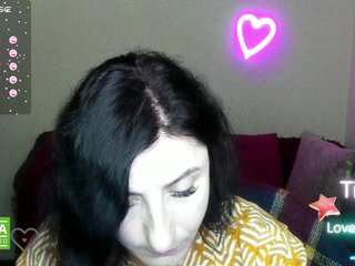 Musekittyjeni112 Porn Show