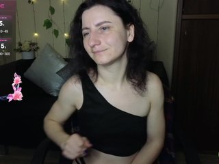 Musekittyjeni112 Porn Show