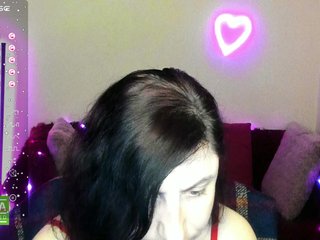 Musekittyjeni112 Porn Show