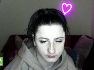 Musekittyjeni112 Porn Show