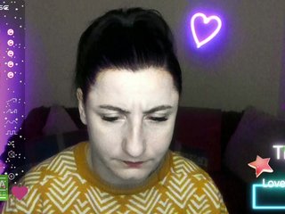 Musekittyjeni112 Porn Show