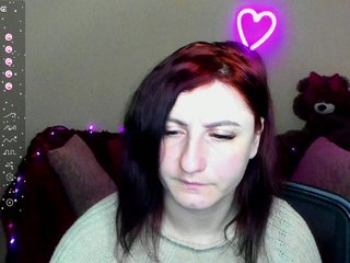 Musekittyjeni112 Porn Show