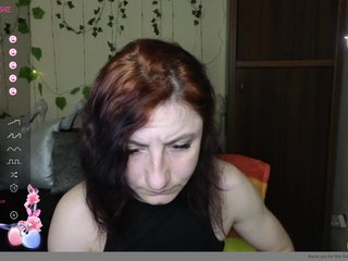 Musekittyjeni112 Porn Show