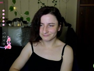 Musekittyjeni112 Porn Show