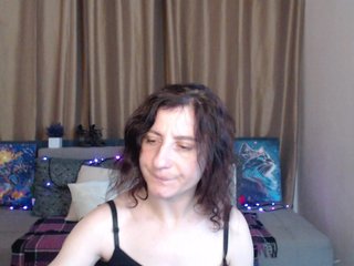 Musekittyjeni112 Porn Show