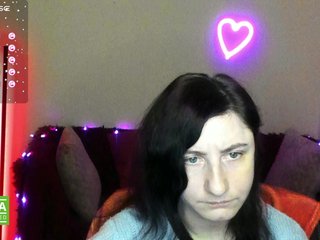 Musekittyjeni112 Porn Show