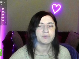 Musekittyjeni112 Porn Show