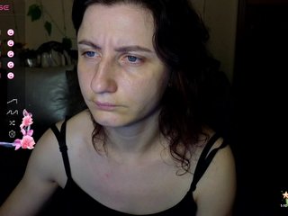 Musekittyjeni112 Porn Show
