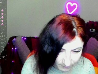 Musekittyjeni112 Porn Show