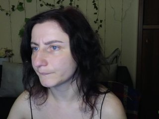 Musekittyjeni112 Porn Show