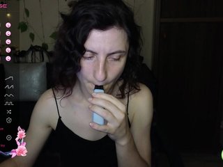 Musekittyjeni112 Porn Show