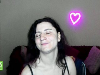 Musekittyjeni112 Porn Show
