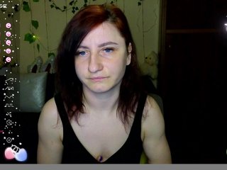 Musekittyjeni112 Porn Show