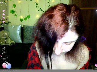 Musekittyjeni112 Porn Show