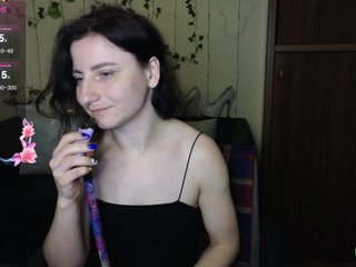Musekittyjeni112 Porn Show