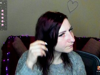 Musekittyjeni112 Porn Show