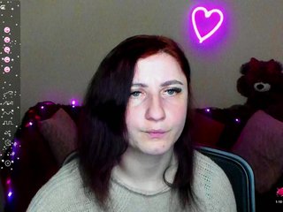 Musekittyjeni112 Porn Show