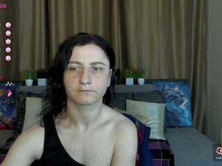 Musekittyjeni112 Porn Show