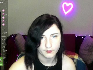 Musekittyjeni112 Porn Show