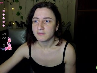 Musekittyjeni112 Porn Show