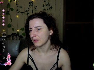 Musekittyjeni112 Porn Show