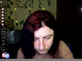 Musekittyjeni112 Porn Show