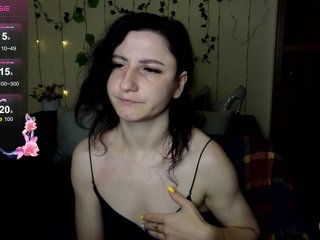 Musekittyjeni112 Porn Show