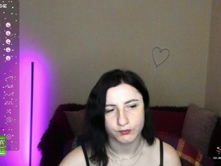 Musekittyjeni112 Porn Show