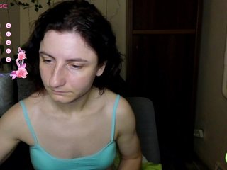 Musekittyjeni112 Porn Show
