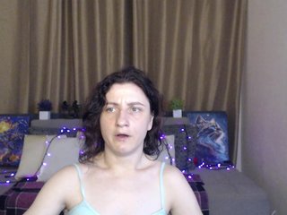 Musekittyjeni112 Porn Show