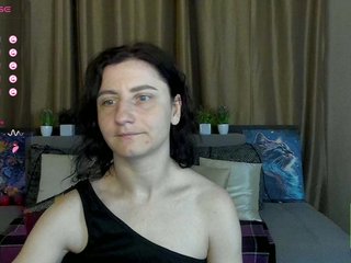 Musekittyjeni112 Porn Show