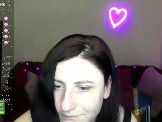 Musekittyjeni112 Porn Show