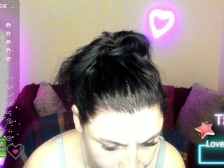 Musekittyjeni112 Porn Show