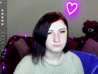 Musekittyjeni112 Porn Show