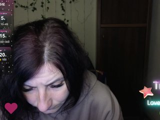 Musekittyjeni112 Porn Show