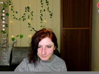 Musekittyjeni112 Porn Show