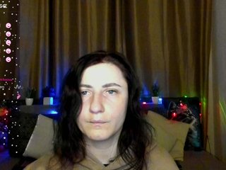 Musekittyjeni112 Porn Show