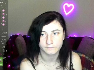 Musekittyjeni112 Porn Show