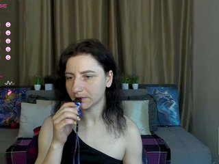 Musekittyjeni112 Porn Show