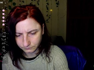 Musekittyjeni112 Porn Show